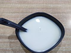 -吃不亏特色包子(三峡广场店)