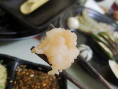 -丽江庭院之丽江往事(安定门店)