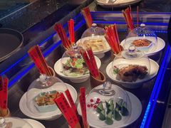 -魏铭鱼头捞饭(晋阳路店)