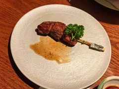 -Izumi Japanese Kitchen