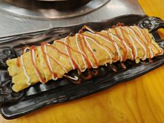 -韩食汇