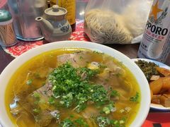 -逸桂禾面馆
