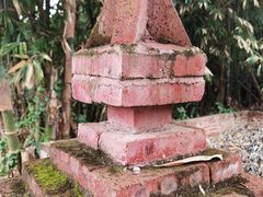 -曼丢傣家古寨