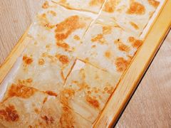 -青花椒花椒鱼黑金店(LCM店)