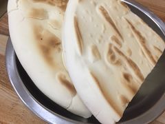 -老字号贾家肉丸糊辣汤(光明巷店)
