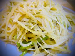 -老昌春饼(西民主路总店)