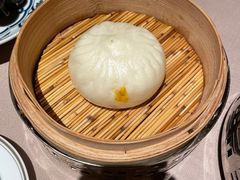 -荣轩(新荣记环球金融中心店)