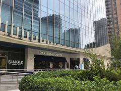 -凯德MALL(望京店)
