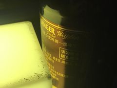 -ohbar live house(人广店)