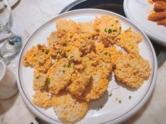 -佰家小厨·南京菜(夫子庙店)