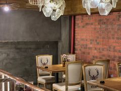 -酤居湖景音乐餐吧(安宁店)