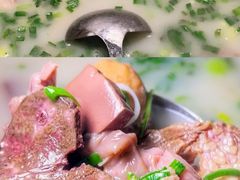 -元鼎宝驴香·全驴宴(江宁店)