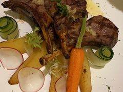 -OGGI TRATTORIA PIZZERIA(深业上城店)