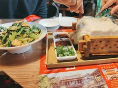 -渔掌门(铁东店)