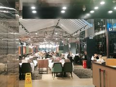 -稻香酒家·34年老字号·港式粤菜(汉街店)