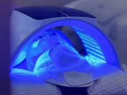 -禾壹净·素颜美问题肌肤修护中心