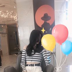 -潘多拉Hairsalon