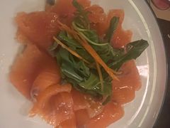 -安妮意大利餐厅(日坛店)