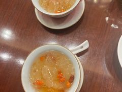 -满堂匠心川宴·私房菜(天府三街店)