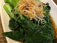 -胡桃里音乐酒馆(环亚凯瑟琳广场店)