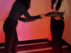 -Miohca缪卡KTV(和平店)