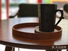-灶咖KITCHEN