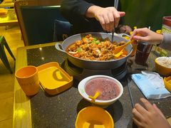 -蛙喔牛蛙(浦口澳林店)