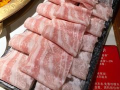 -哥老官重庆美蛙鱼头(龙湖杭州金沙天街店)