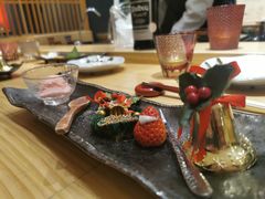 -町家Machiya(泰府·名邸店)