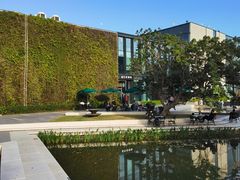 -星巴克(深圳前海企业公馆店)