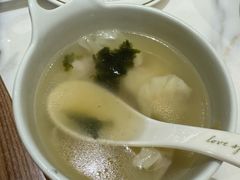 -春家·非遗手工小吃(徐汇万科广场店)