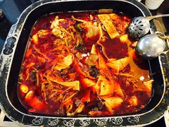 -自贡好吃客(科华店)