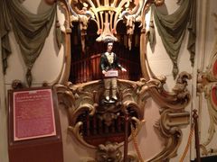 -小樽八音盒堂(手工制作体验馆店)