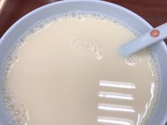 -日月永和中国餐饮名店(东湖店)
