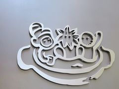 -CURRY YA 熟成咖哩專門店(深圳湾万象城店)