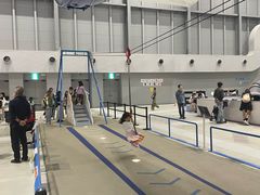 -中部国际机场