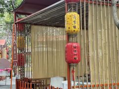 -陶缘一号·四季缘·老字号顺德菜·户外婚礼家宴(西滘店)