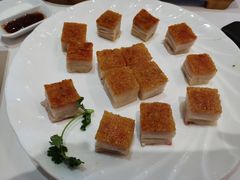 -新海利海鲜城·41年珠海老字号(夏湾店)