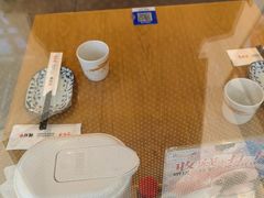 -天津万象城