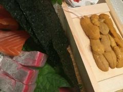 -伊藤ITO(侨福芳草地购物中心店)
