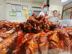 -浔蹄(南浔总店)