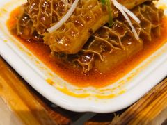 -广州酒家(文昌总店)