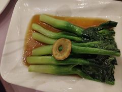 -金时代顺风大酒店(金山店)