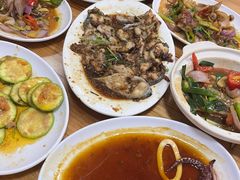 -甜甜屋(解放中路店)