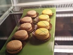 -南京空港温德姆花园酒店·MTF满庭芳中餐厅