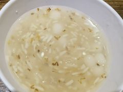 -不是烧烤·武汉烧烤·地道湖北菜(大成路店)