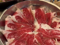 -憨铁匠老火锅(龙岗万科里店)