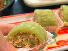 -新榕记滨江壹號