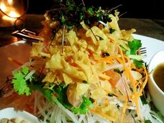 -Ginger(兴国路店)