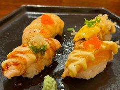 -鸟鹏烧鸟居酒屋(仁恒梦中心店)